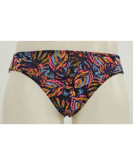 Труси Doreanse 18974, зображення 2