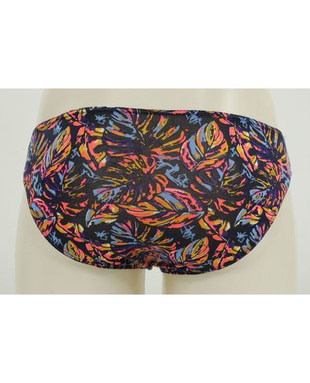 Труси Doreanse 18974, зображення 4