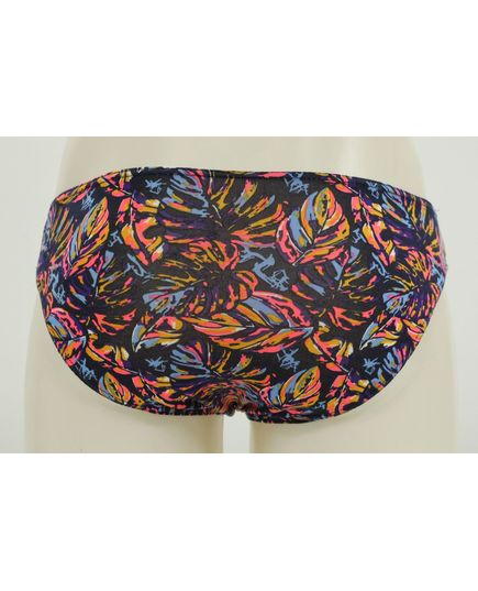 Труси Doreanse 18974, зображення 5