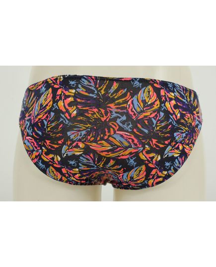 Труси Doreanse 18974, зображення 6