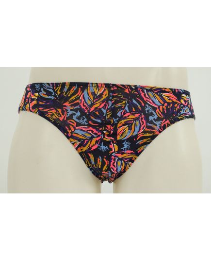 Труси Doreanse 18974, зображення 7