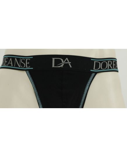 Трусы Doreanse 20874, изображение 3