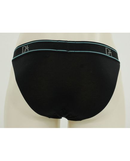 Трусы Doreanse 20874, изображение 5