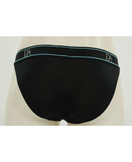 Трусы Doreanse 20874, изображение 7