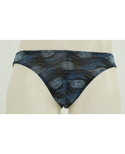 Трусы Doreanse 20864, изображение 2