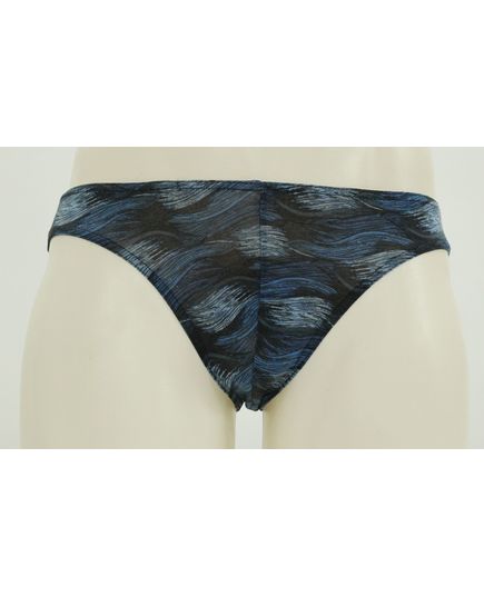 Трусы Doreanse 20864, изображение 3