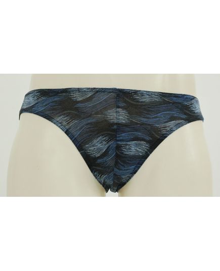 Трусы Doreanse 20864, изображение 4