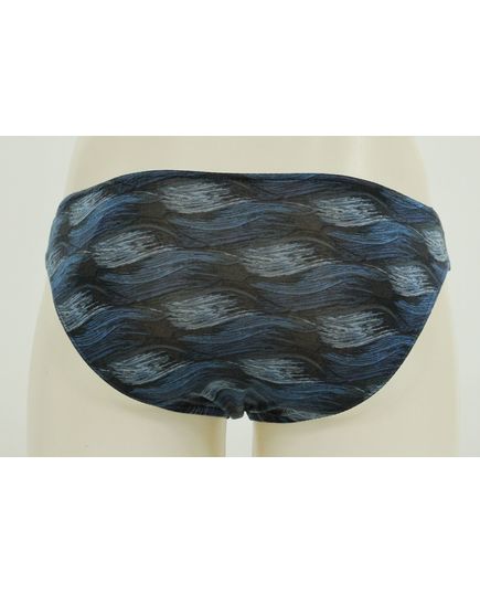 Трусы Doreanse 20864, изображение 5