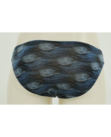 Трусы Doreanse 20864, изображение 6