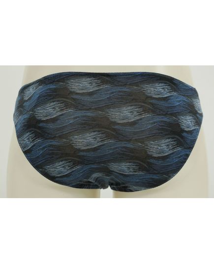 Трусы Doreanse 20864, изображение 7