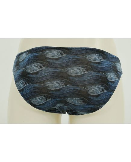 Трусы Doreanse 20864, изображение 8