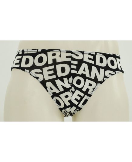 Труси Doreanse 19257, зображення 2