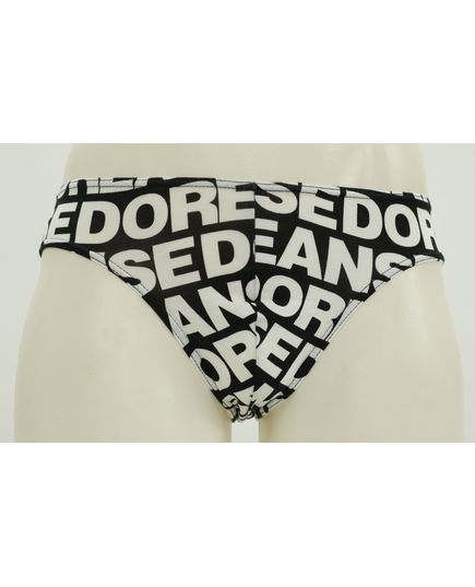 Труси Doreanse 19257, зображення 3