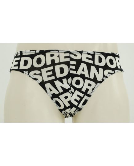 Труси Doreanse 19257, зображення 4