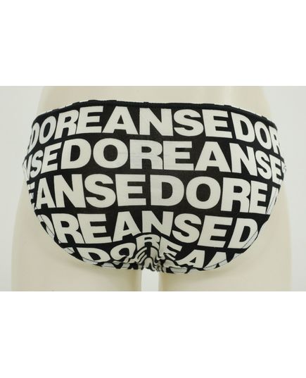 Труси Doreanse 19257, зображення 6