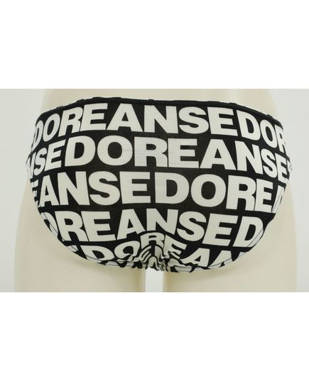 Труси Doreanse 19257, зображення 7