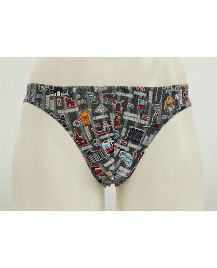 Труси Doreanse 19254, зображення 2