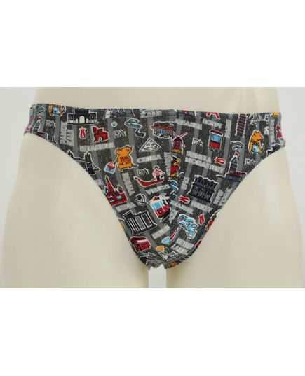 Труси Doreanse 19254, зображення 3