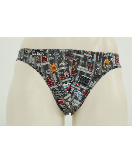 Труси Doreanse 19254, зображення 4