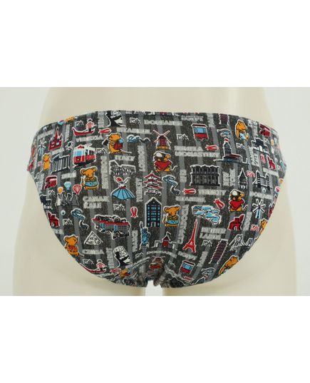 Труси Doreanse 19254, зображення 5