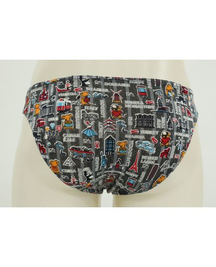 Труси Doreanse 19254, зображення 6