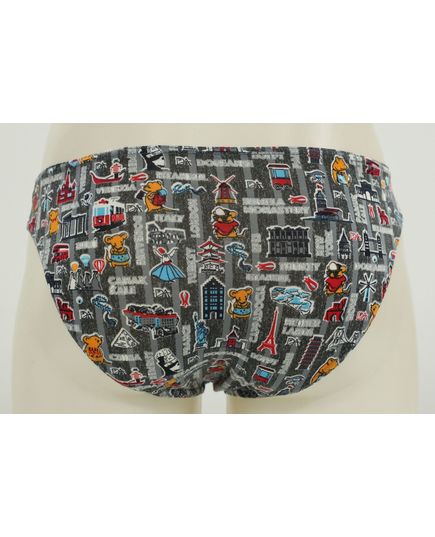 Труси Doreanse 19254, зображення 7