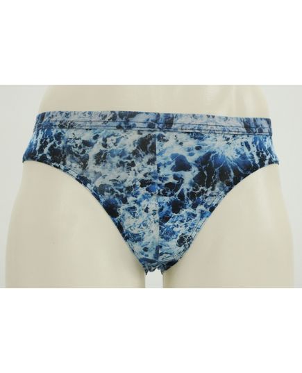 Труси Doreanse 20863, зображення 2