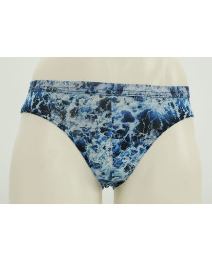 Труси Doreanse 20863, зображення 4