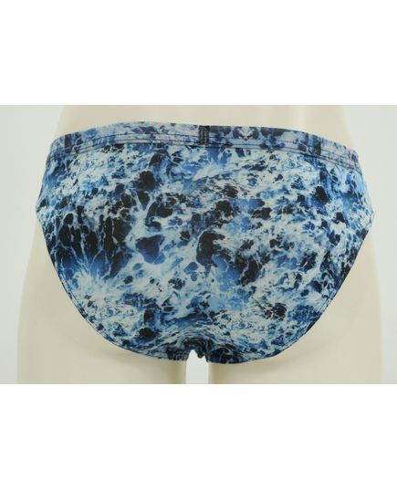 Труси Doreanse 20863, зображення 6