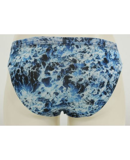 Труси Doreanse 20863, зображення 7