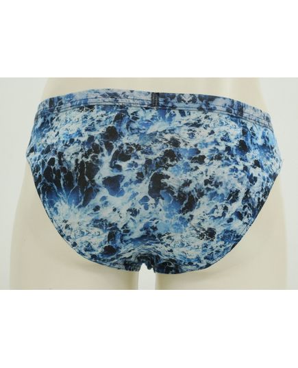 Труси Doreanse 20863, зображення 8