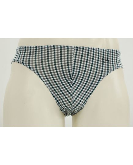 Трусы Doreanse 19256, изображение 2