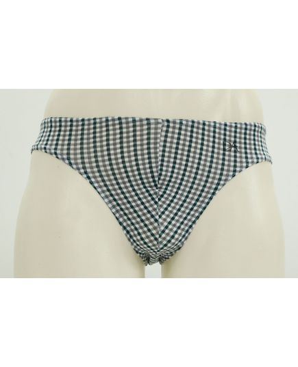 Трусы Doreanse 19256, изображение 3