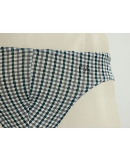 Трусы Doreanse 19256, изображение 4