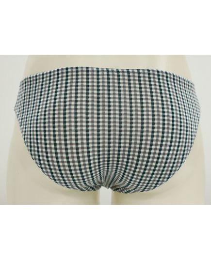 Трусы Doreanse 19256, изображение 6