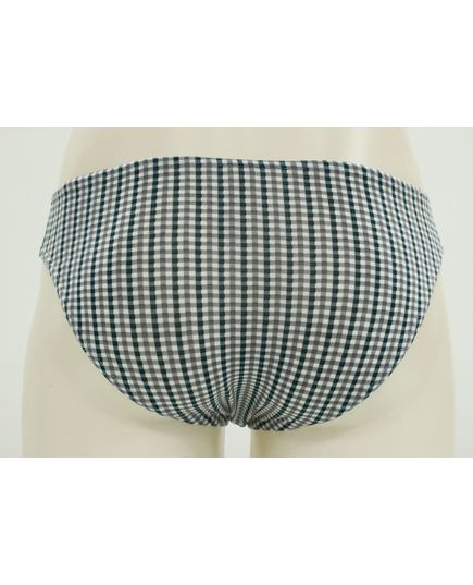 Трусы Doreanse 19256, изображение 7