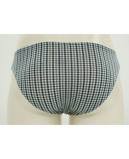 Трусы Doreanse 19256, изображение 8