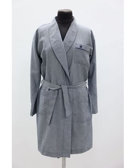 Халат Polo 22169, изображение 2