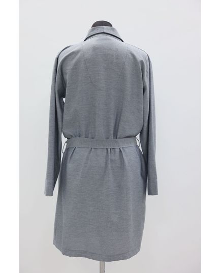 Халат Polo 22169, изображение 5