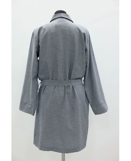 Халат Polo 22169, изображение 6