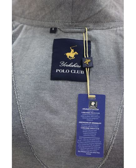 Халат Polo 22169, изображение 7