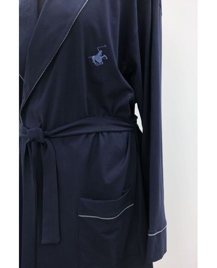 Халат Polo 22151, изображение 2