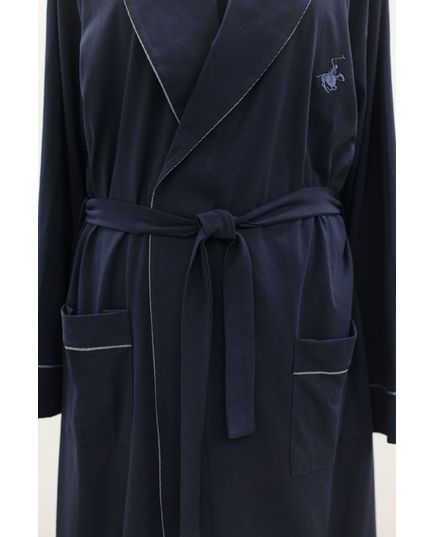 Халат Polo 22151, изображение 3