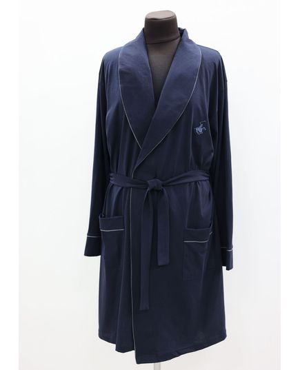 Халат Polo 22151, изображение 4