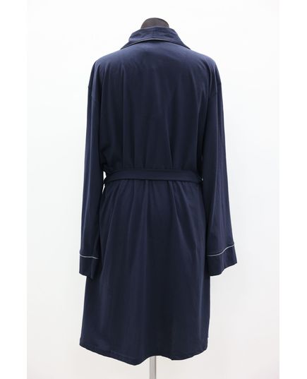 Халат Polo 22151, изображение 5