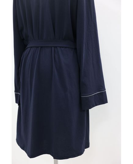 Халат Polo 22151, изображение 6