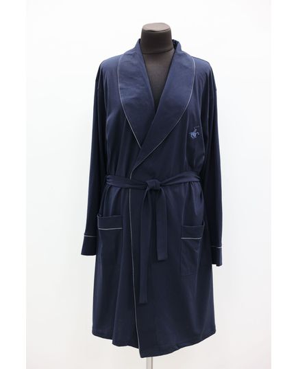 Халат Polo 22151, изображение 7