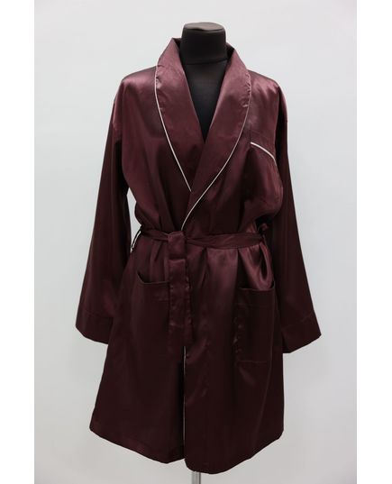 Халат Polo 22153, изображение 2