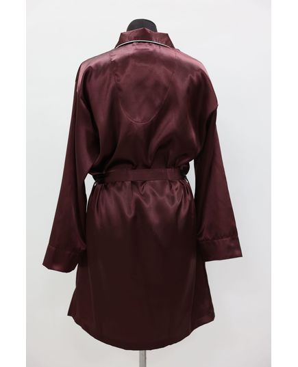 Халат Polo 22153, изображение 6