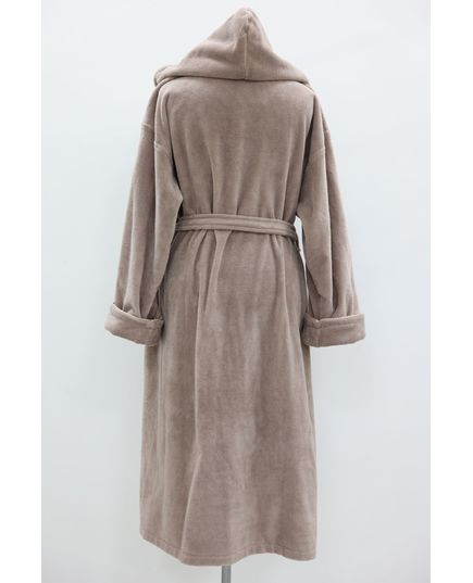 Халат мужской Soft Show 20796, изображение 4